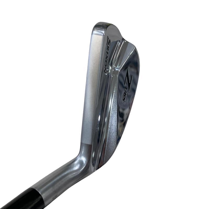 �r�q�h�w�n�m�@�y�@�t�U�T�@�t�R