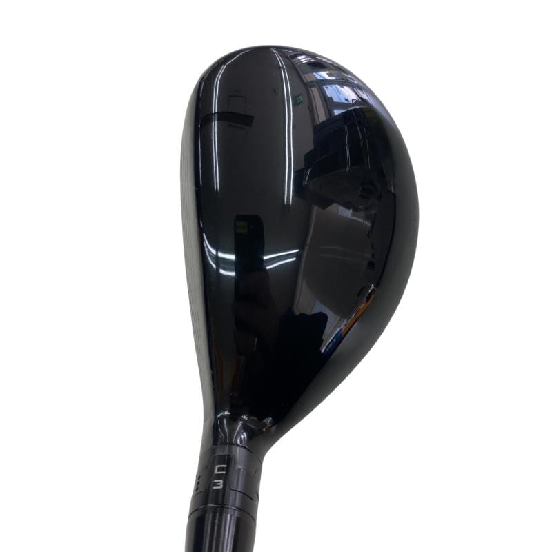 �s�r�Q�@�Q�P°