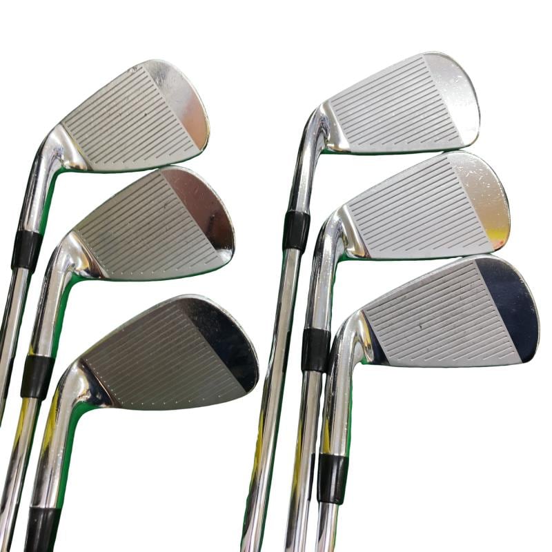 �w�@�e�n�q�f�d�c�i�Q�O�P�R�j�@�U�r�i���{���F�U�{�Z�b�g�j