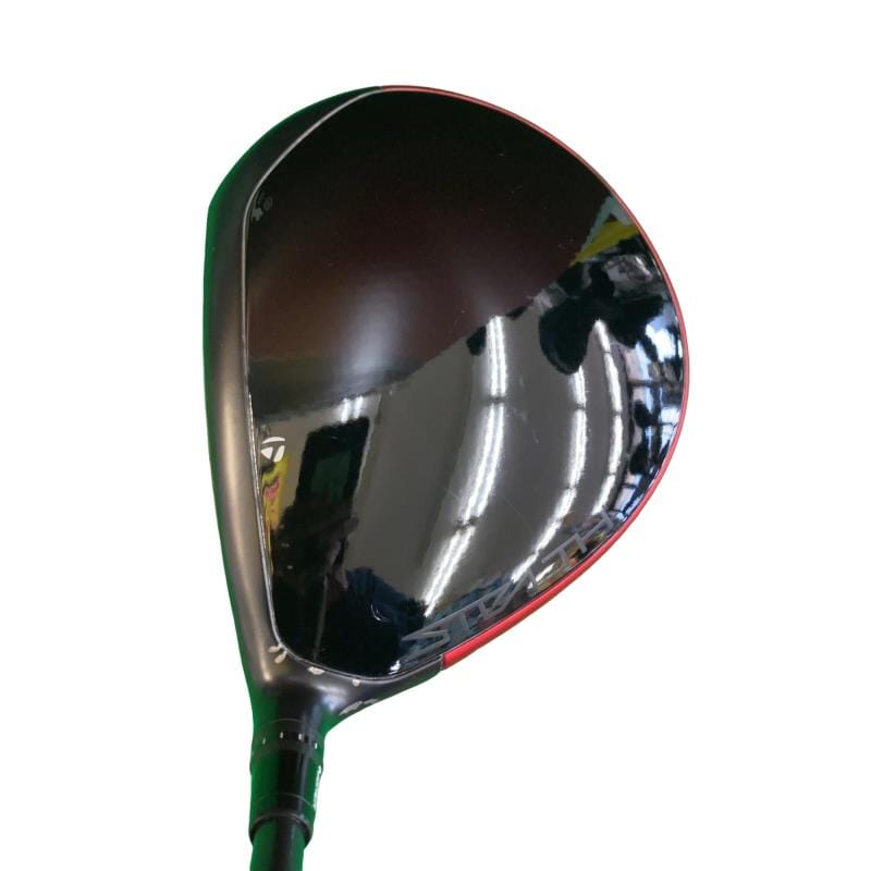 �r�s�d�`�k�s�g�Q�@�P�O�D�T°