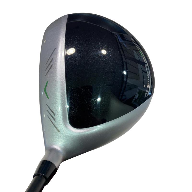 �w�w�h�n�i�Q�O�Q�Q�j�@�������@�R�v