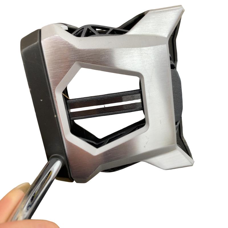 �j�h�m�f�@�`�f�d�q�`�@�V���O���x���h�@�R�V�D�T�C���`