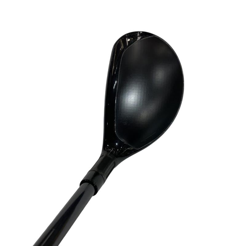 �r�s�d�`�k�s�g�@�t�S