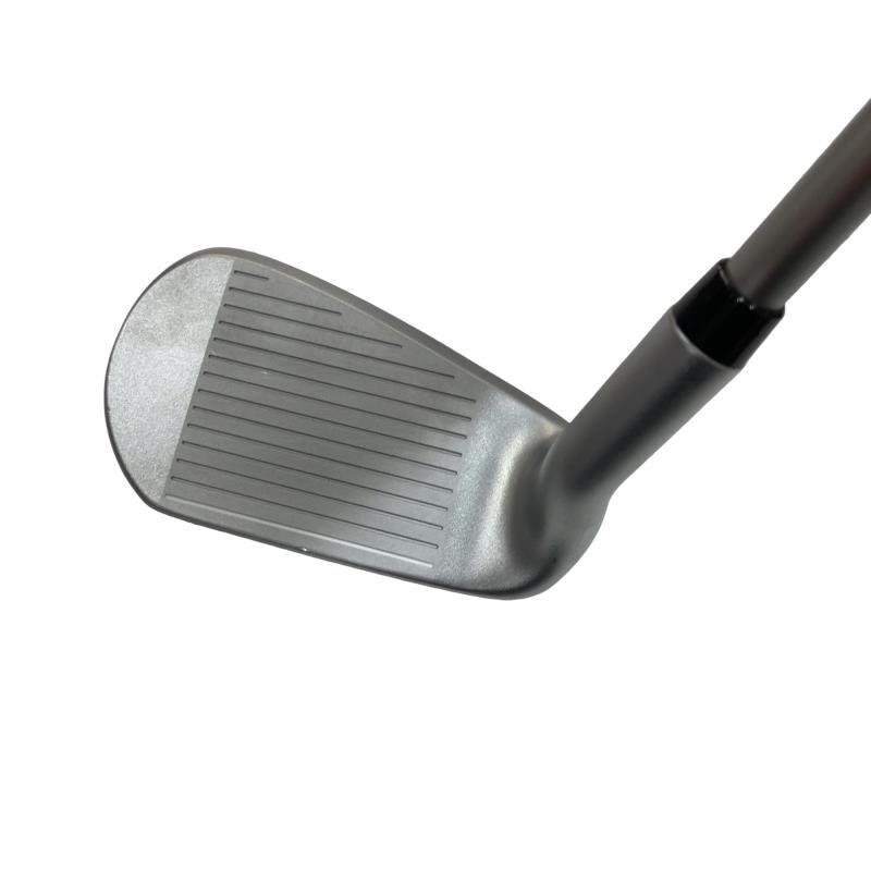 �c�������������@�o�����������q�����@�v���������@�c�o�v�|�P�P�X�@�S�W°�@�R�S�C���`�i�W�����{�O���b�v�j