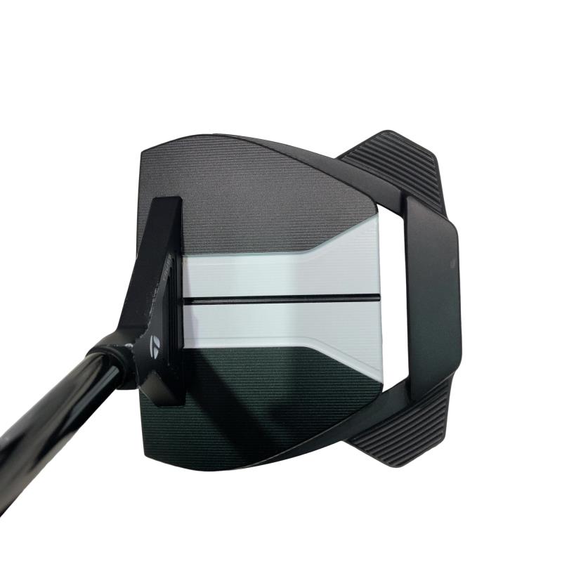 �r�����������@�f�s���@�s�q�t�r�r�@�a�k�`�b�j�@�s�l�Q�@�R�R�C���`