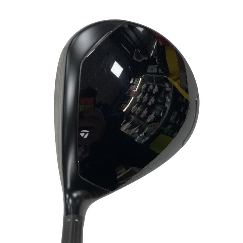 �r�s�d�`�k�s�g�Q�@�g�c�@�R�v