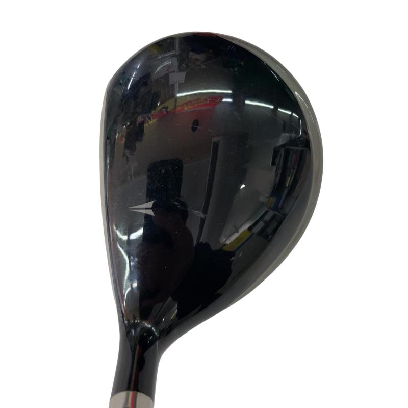 �r�����p�����������@�t�F�A�E�F�C�E�b�h�@�S�v