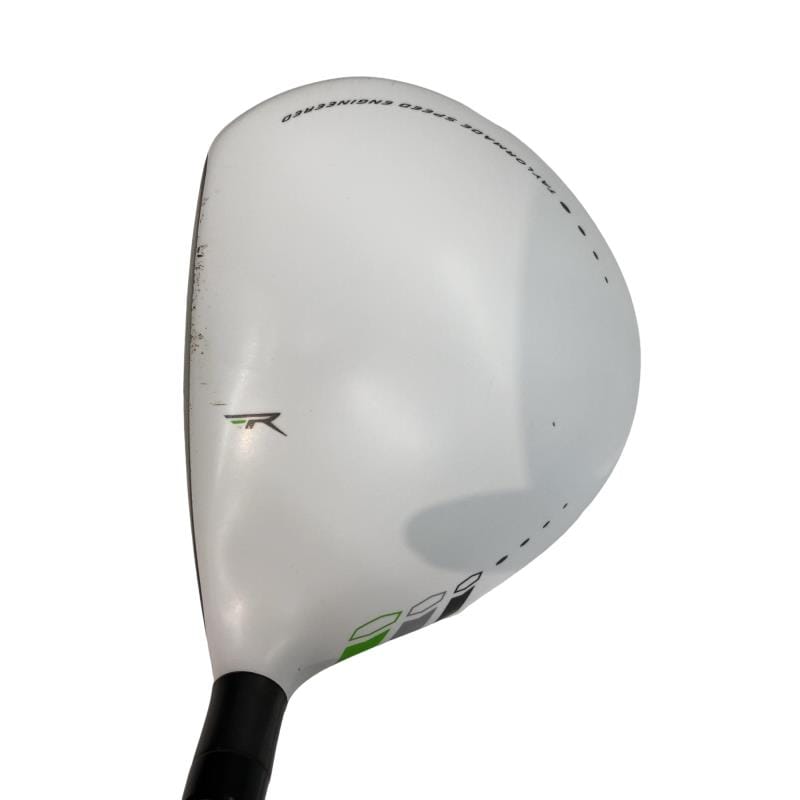 �q�a�y�@�T�v