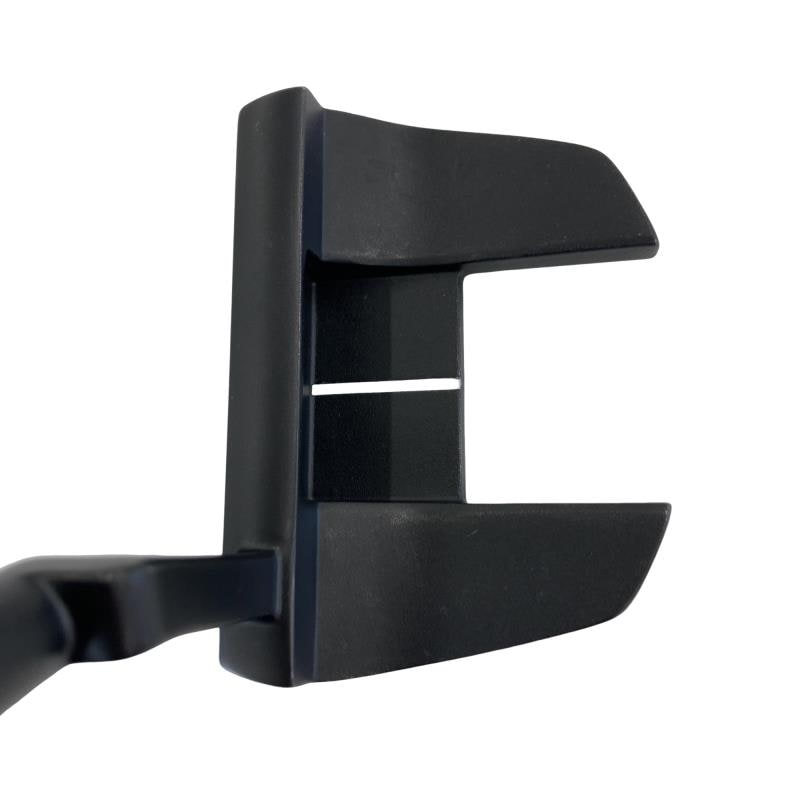 �o�h�m�f�@�s�x�m�d�@�g�i�Q�O�Q�S�j�@�R�R�C���`