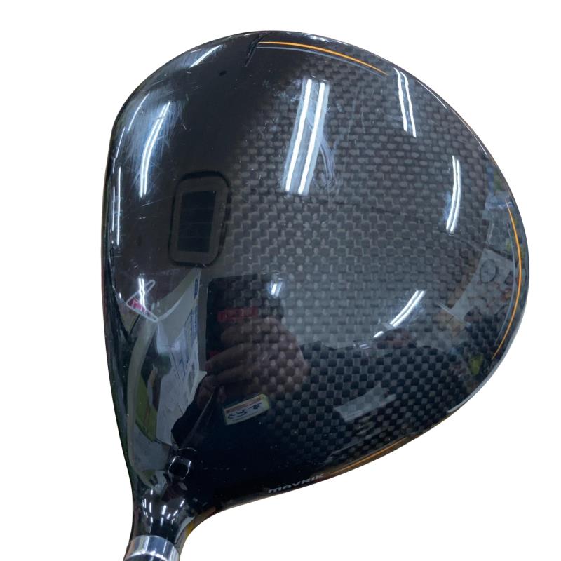 �l�`�u�q�h�j�@�l�`�w�@�e�`�r�s�@�P�O�D�T°