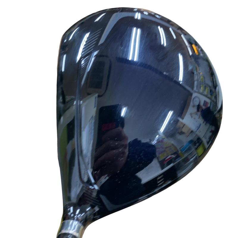 �s�n�t�q�@�a�@�i�f�q�@�P�O�D�T°