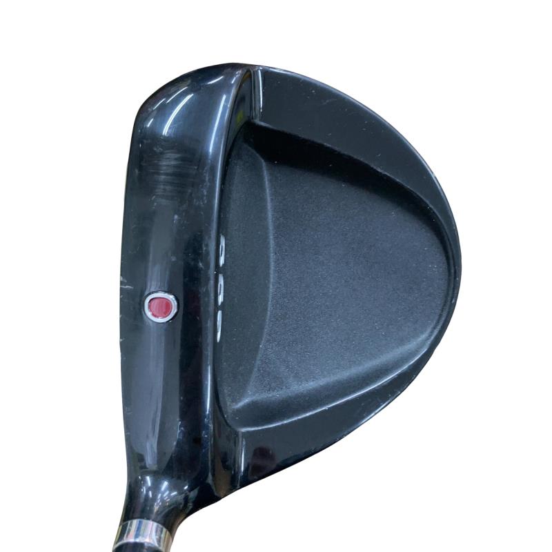 �������@�o�w�|�O�R�c�@�r�o�n�n�m�@�R�v�i�P�T°�j