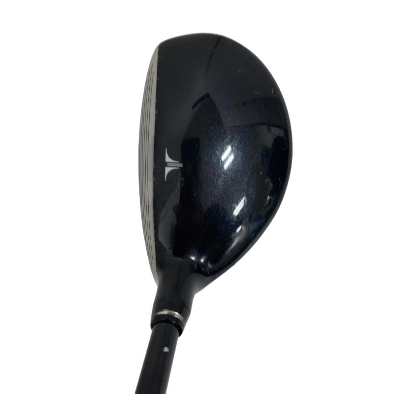 �o�n�v�d�q�@�s�n�q�m�`�c�n�@�d�|�r�������@�R�D�O�@�V�V