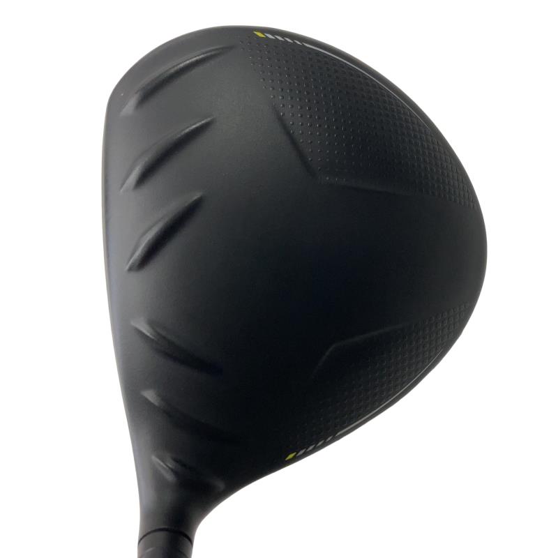 �f�S�R�O�@�l�`�w�@�@�X°