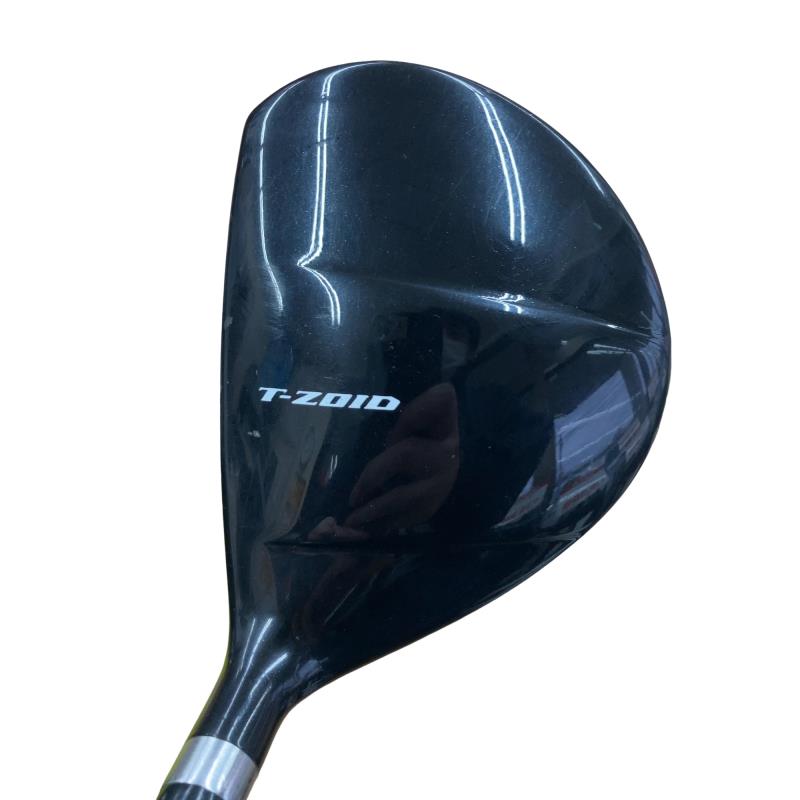 �s�|�y�n�h�c�@�o�k�t�r�@�T�v