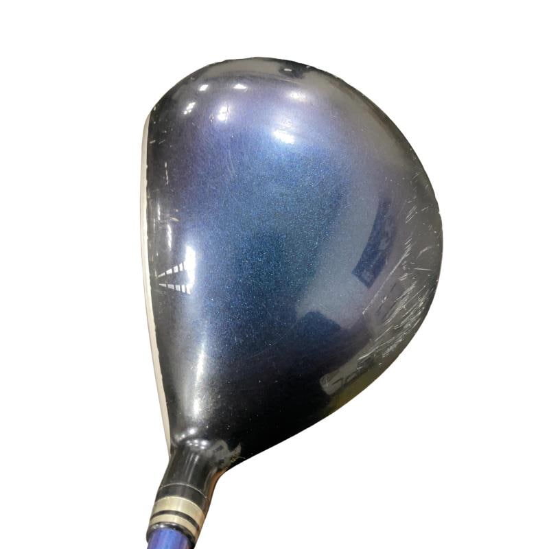 �w�w�h�n�i�Q�O�P�S�j�@�R�v