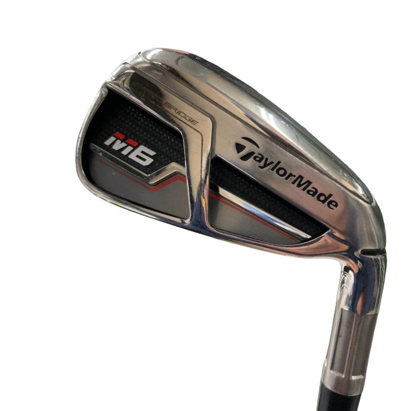 �l�U�@�W�r�i���{���F�V�{�Z�b�g�j