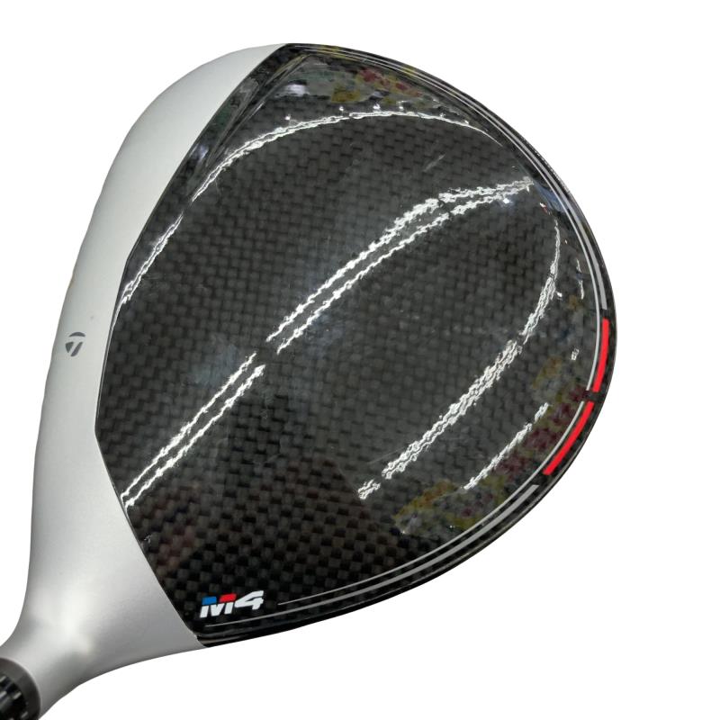 �l�S�@�@�X�D�T°