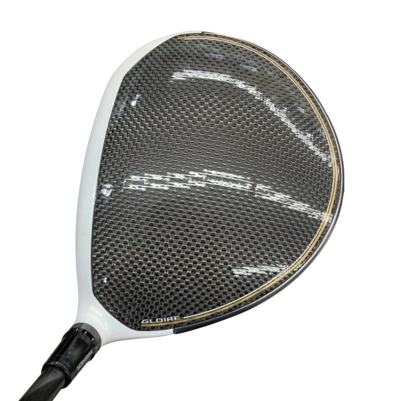 �r�s�d�`�k�s�g�@�f�k�n�h�q�d�{�@�@�X�D�T°