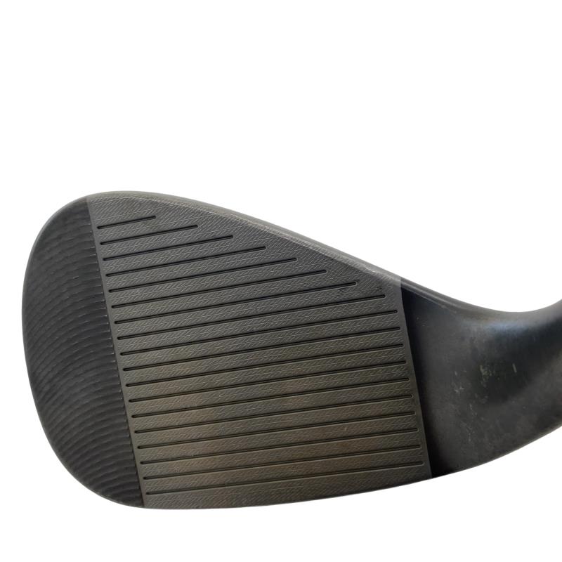 �b�����������������@�q�s�w�|�U�@�y�h�o�b�n�q�d�@�u���b�N�T�e���@�S�W°�^�P�O°�@�l�h�c