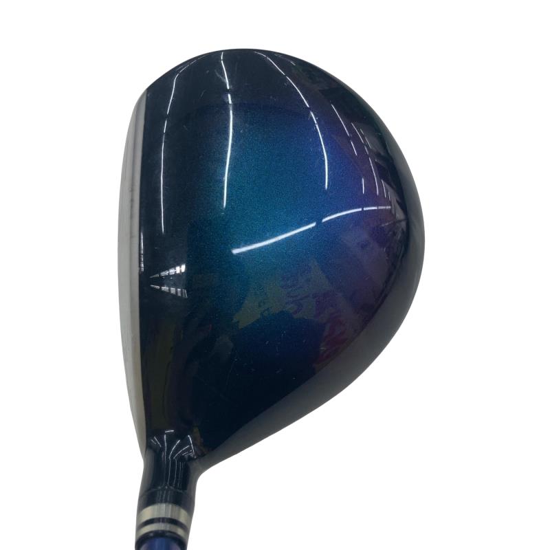 �w�w�h�n�i�Q�O�P�S�j�@�R�v