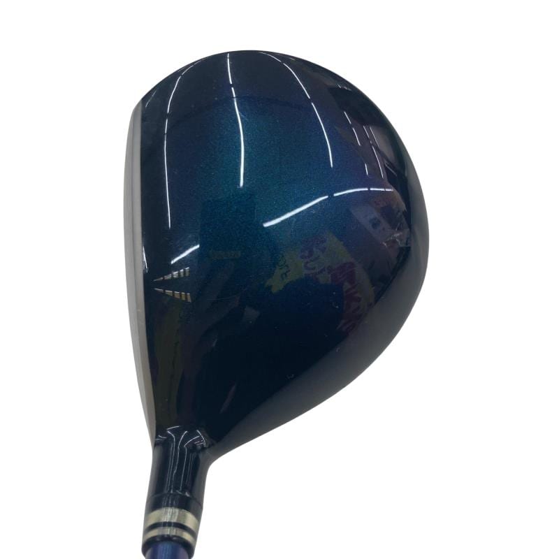 �w�w�h�n�i�Q�O�P�S�j�@�T�v