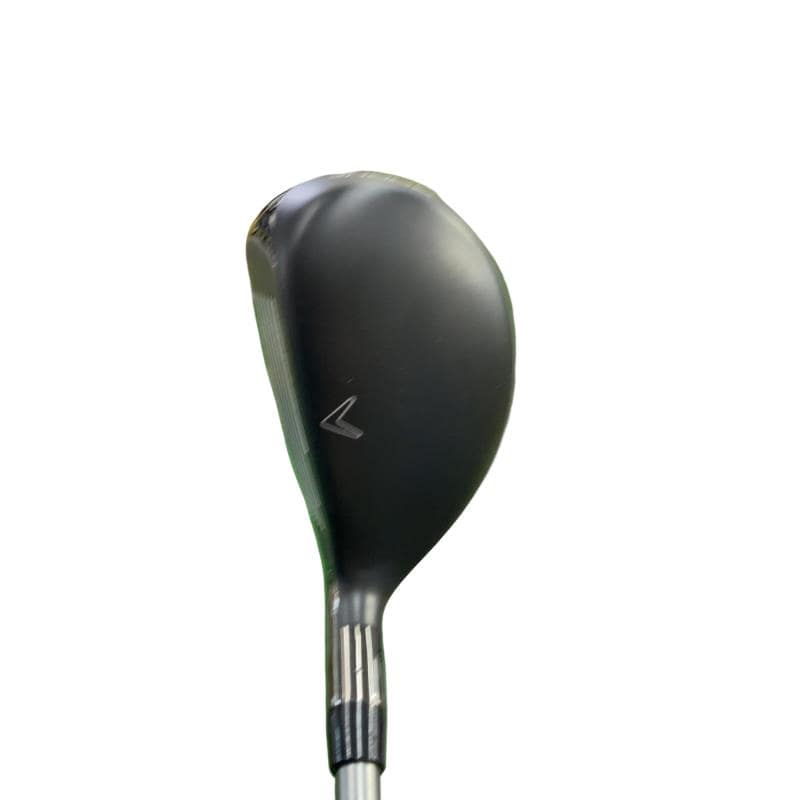 �q�n�f�t�d�@�r�s�@�l�`�w�@�t�T