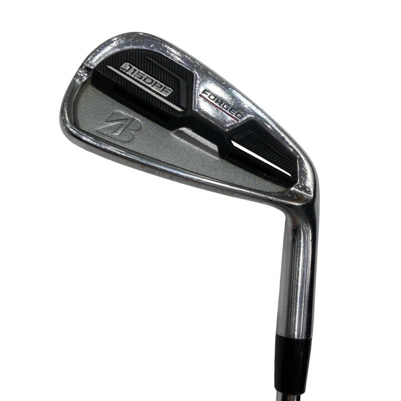 �a�q�h�c�f�d�r�s�n�m�d�@�i�P�T�c�o�e�@�U�r�i���{���F�U�{�Z�b�g�j