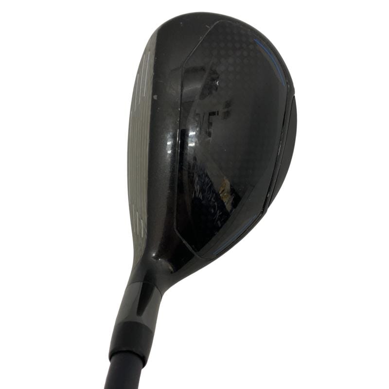 �a�q�h�c�f�d�r�s�n�m�d�@�a�R�@�l�`�w�@�g�T