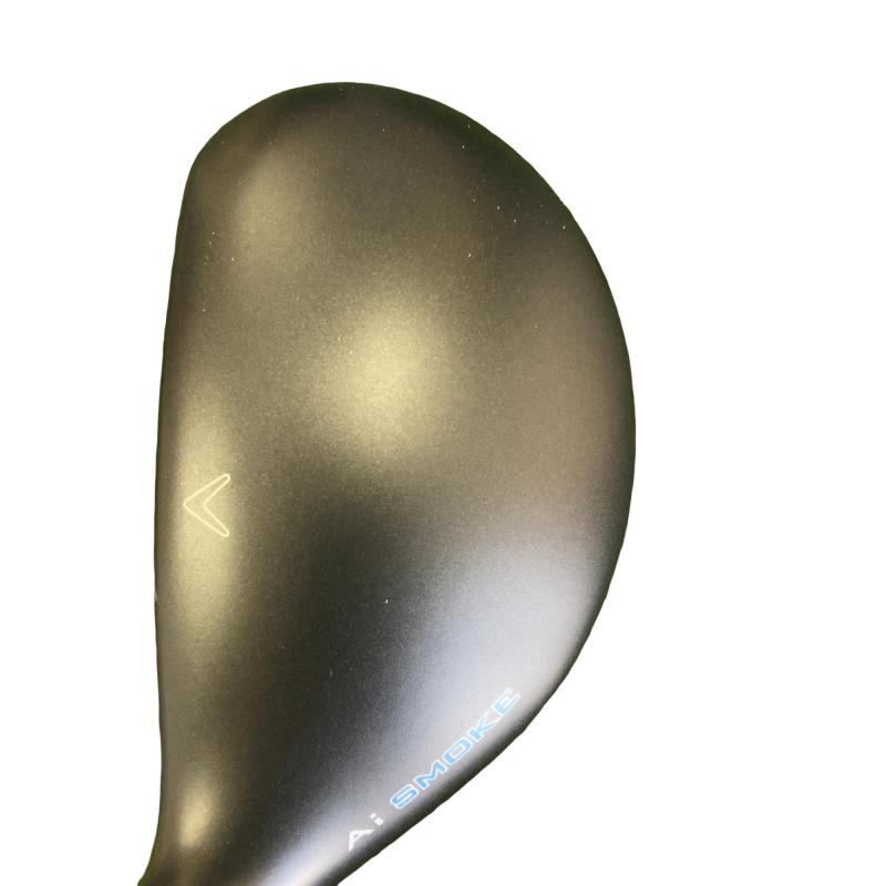 �o�`�q�`�c�x�l�@�`���@�r�l�n�j�d�@�t�T