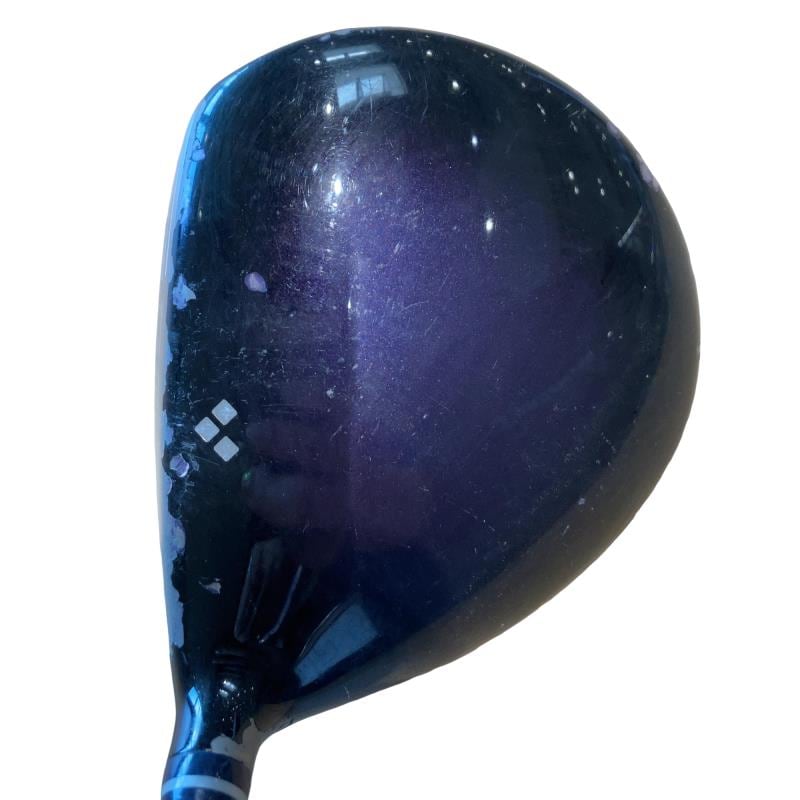 �n�m�n�e�e�@�`�q�l�r�i�Q�O�P�X�j�@�S�v�@���f�B�[�X