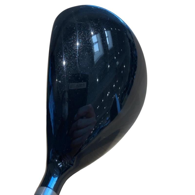 �l�`�w�h�l�`�@�t�@�t�T