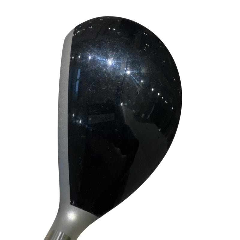 �d�y�n�m�d�@���[�e�B���e�B�@�t�S