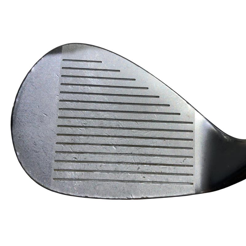 �c�������������@�v���������@�c�v�|�P�P�T�f�@�T�O°