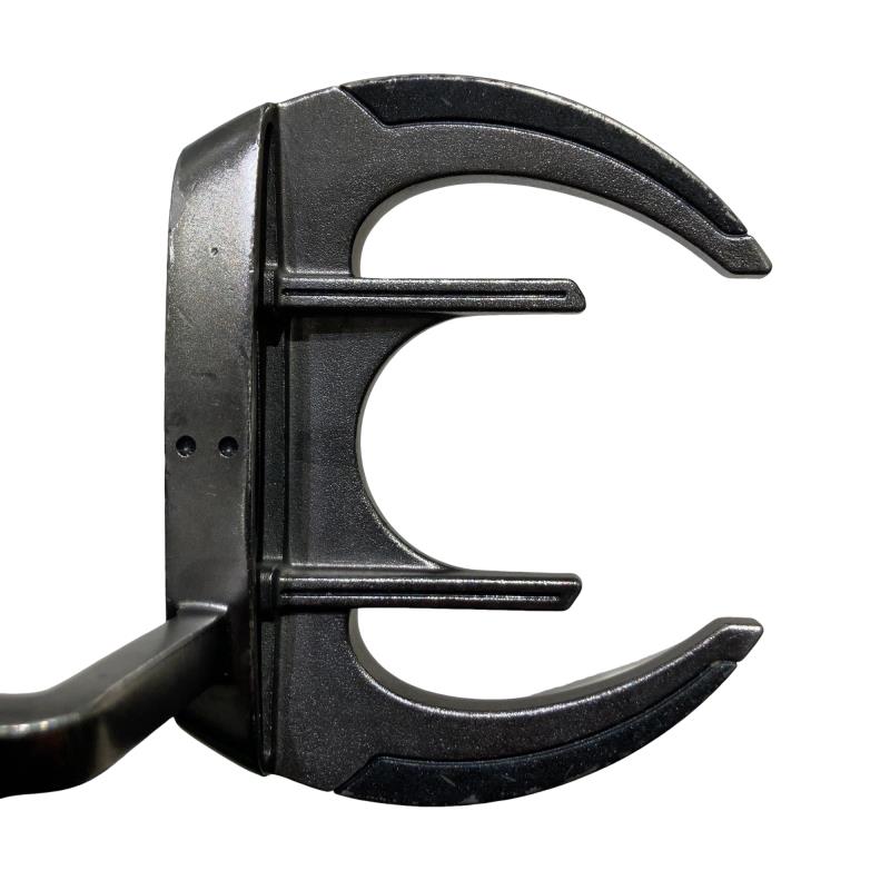 �v�g�h�s�d�@�h�b�d�@�r�`�a�d�q�s�n�n�s�g�@�Q�@�R�R�C���`