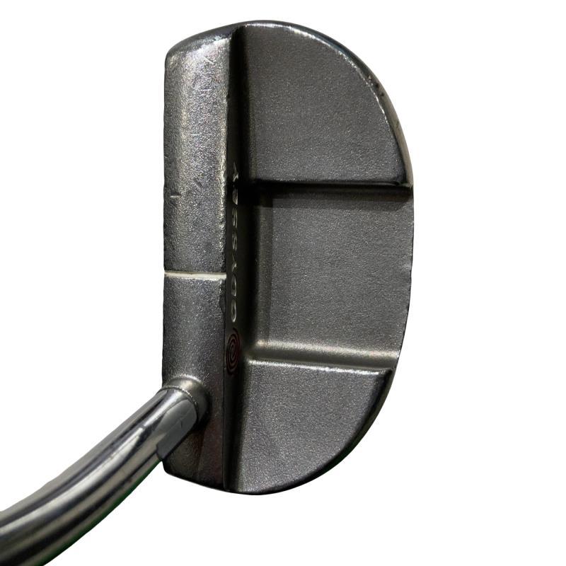 �c�t�`�k�@�e�n�q�b�d�@�Q�@�q�n�r�r�h�d�@�R�R�C���`