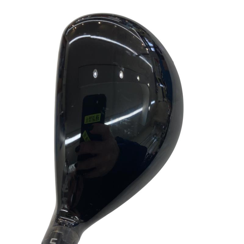 �s�r���Q�@�Q�P°