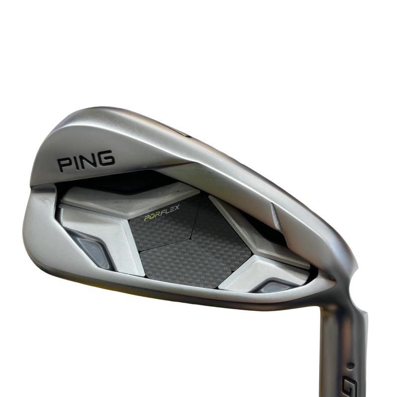 �f�S�R�O�@�@�U�r�i���{���F�U�{�Z�b�g�j