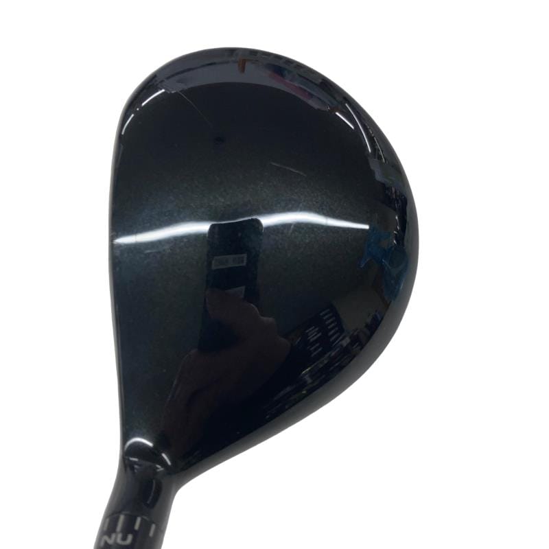 �r�q�h�w�n�m�@�y�@�e�S�T�@�R�v