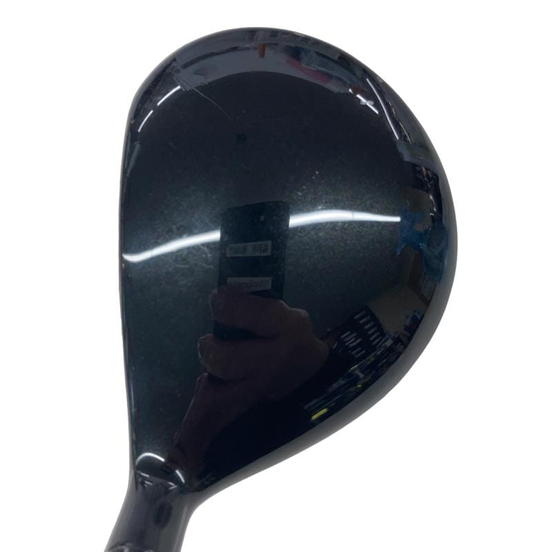 �r�q�h�w�n�m�@�y�@�e�S�T�@�T�v