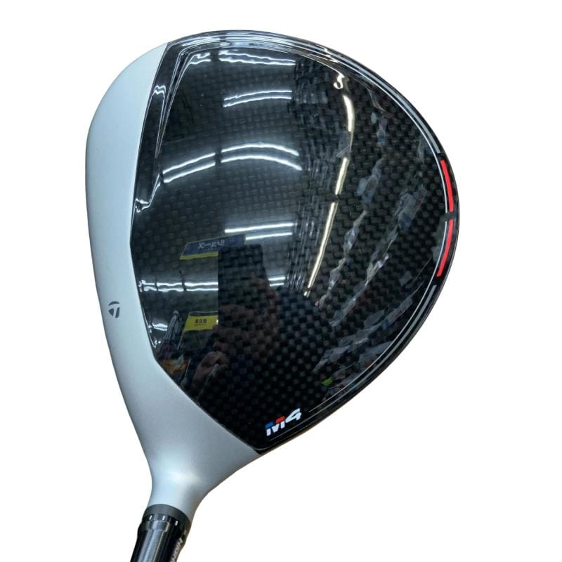 �l�S�@�P�O�D�T°