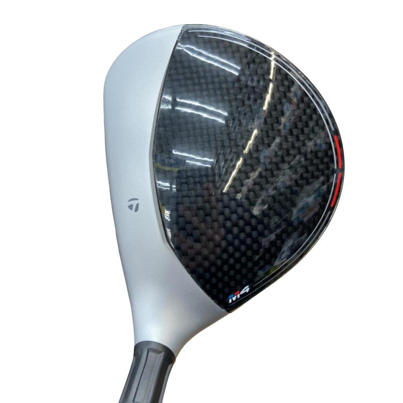 �l�S�@�T�v