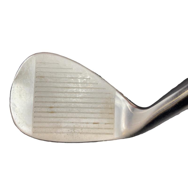 �w�@�e�n�q�f�d�c�@�~���L�[�N�����@�U�O�l�c�|�P�O�@�b�|�f�q�h�m�c