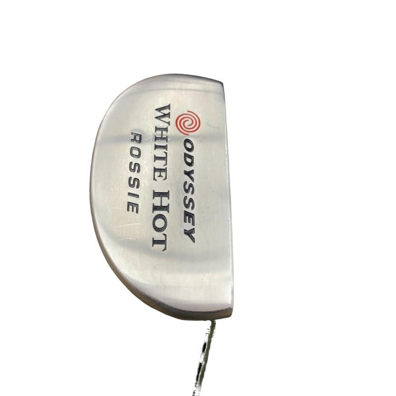 �v�g�h�s�d�@�g�n�s�@�q�n�r�r�h�d�@�R�T�C���`