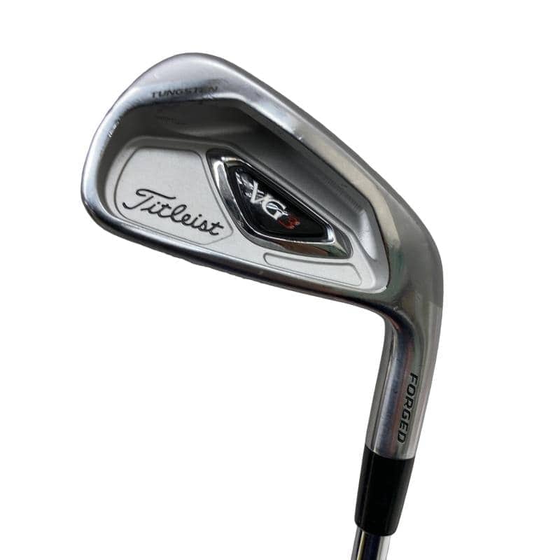 �s���������������@�u�f�R�i�Q�O�P�U�j�@�U�r�i���{���F�U�{�Z�b�g�j