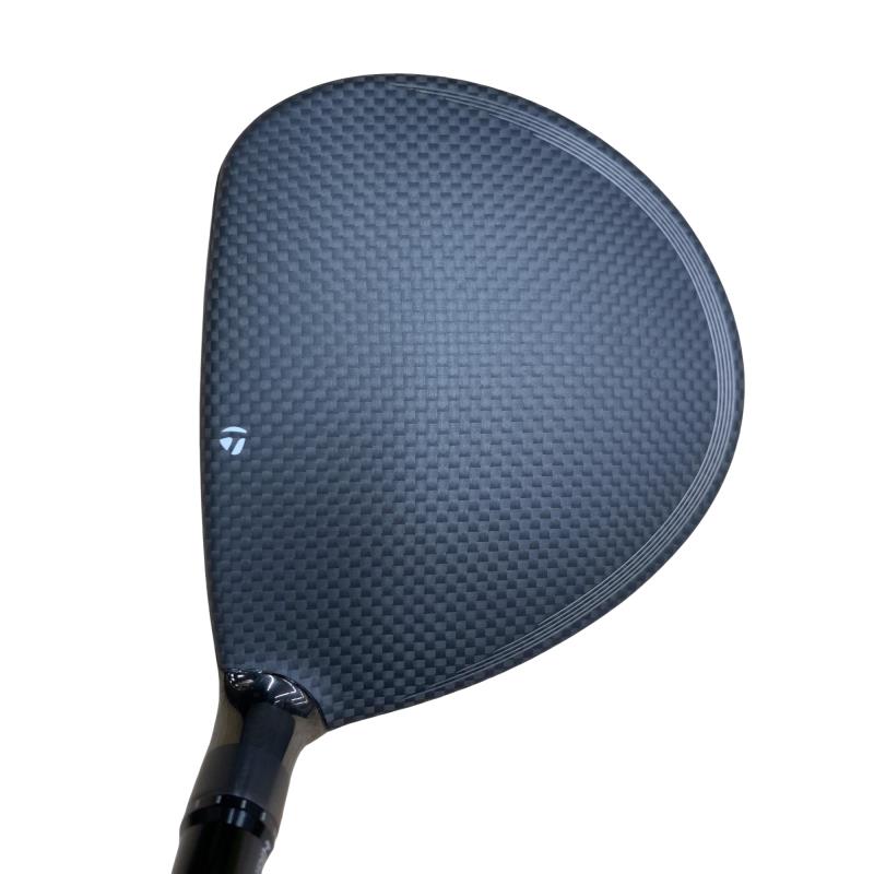 �p���R�T�@�l�`�w�@�k�h�s�d�@�R�v