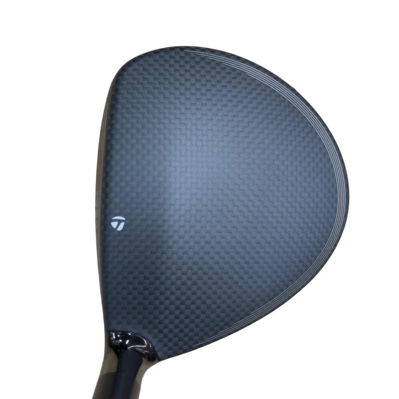 �p���R�T�@�l�`�w�@�k�h�s�d�@�T�v