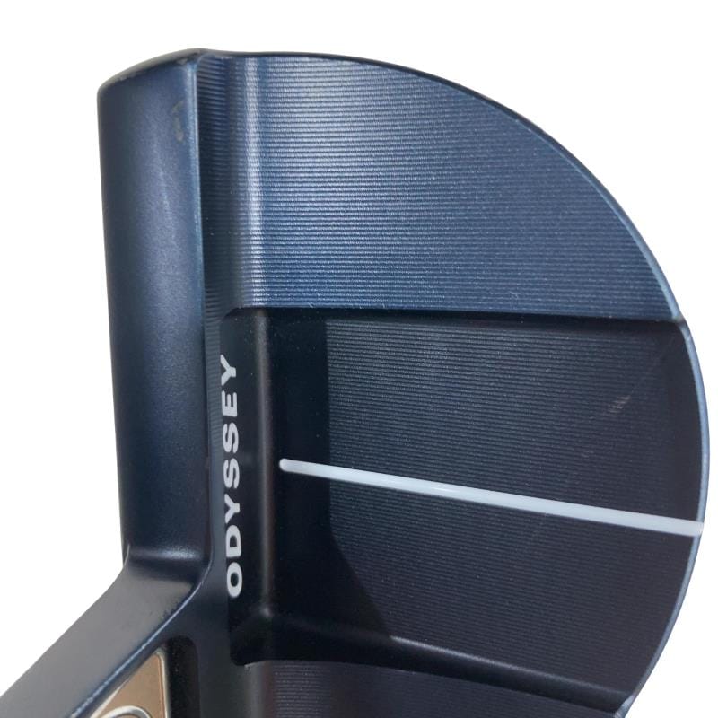 �`���|�n�m�d�E�l�h�k�k�d�c�@�s�q�h�|�a�d�`�l�@�r�h�w�@�s�@�R�S�C���`