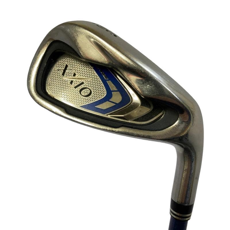 �w�w�h�n�i�Q�O�P�U�j�@�W�r�i���{���F�V�{�Z�b�g�j