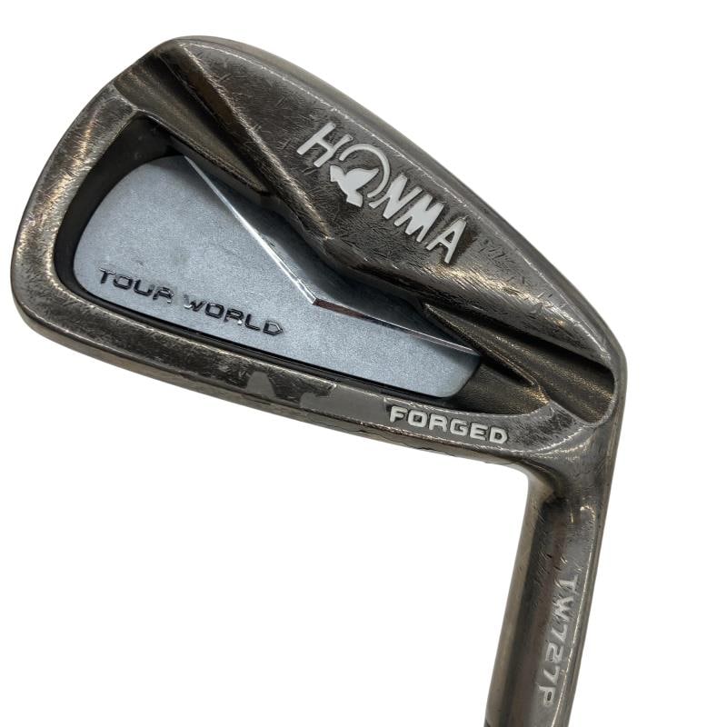 �s�n�t�q�@�v�n�q�k�c�@�s�v�V�Q�V�o�@�e�n�q�f�d�c�@�@�U�r�i���{���F�U�{�Z�b�g�j